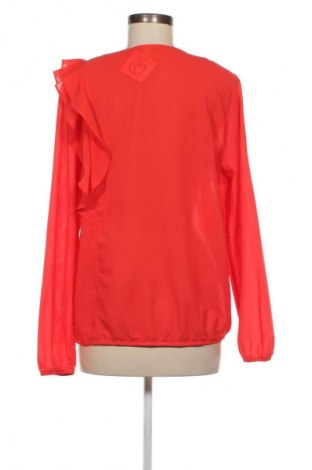 Damen Shirt Esprit, Größe M, Farbe Rot, Preis € 17,44