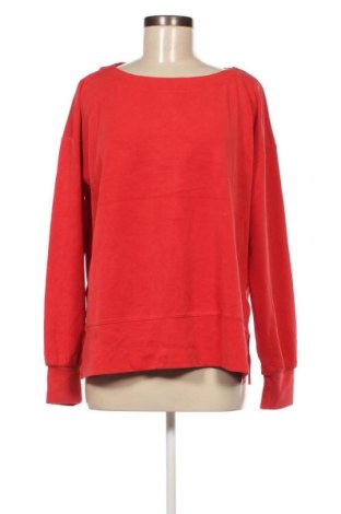 Damen Shirt Esprit, Größe L, Farbe Rot, Preis € 12,49