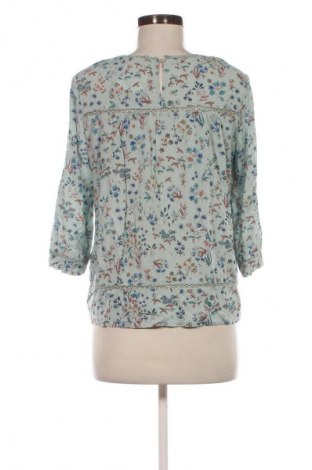 Damen Shirt Esprit, Größe M, Farbe Mehrfarbig, Preis € 17,39