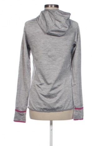 Damen Shirt Essentials, Größe S, Farbe Grau, Preis € 8,49