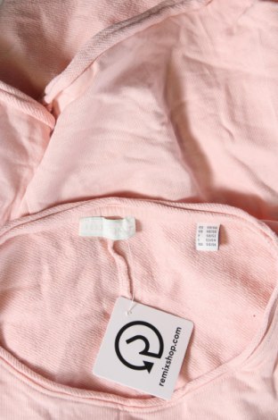 Damen Shirt Essentials, Größe XXL, Farbe Rosa, Preis 13,49 €