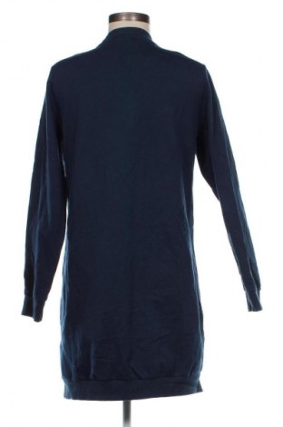 Damen Shirt Essentials by Tchibo, Größe M, Farbe Blau, Preis € 13,49