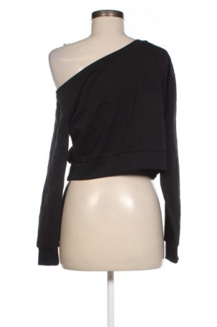 Damen Shirt Even&Odd, Größe M, Farbe Schwarz, Preis € 13,49