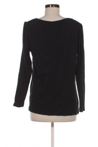 Damen Shirt Even&Odd, Größe XXL, Farbe Schwarz, Preis 6,99 €