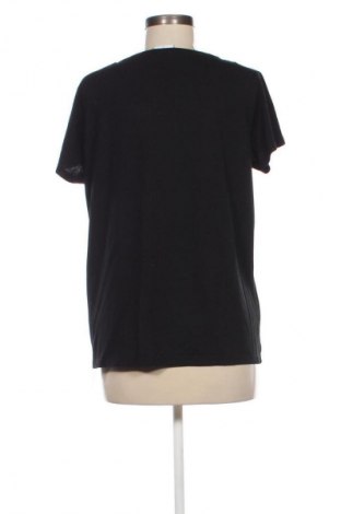 Damen Shirt Ever.me by Takko Fashion, Größe L, Farbe Schwarz, Preis € 10,00