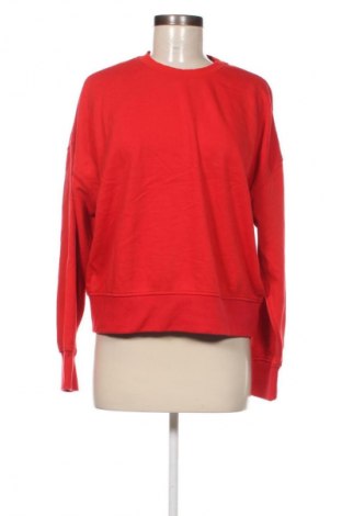 Damen Shirt Ever.me by Takko Fashion, Größe M, Farbe Rot, Preis € 13,49