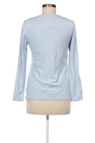 Damen Shirt Ever.me by Takko Fashion, Größe M, Farbe Blau, Preis 6,99 €