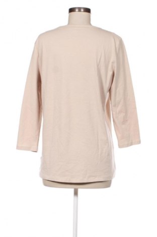 Damen Shirt F&F, Größe XL, Farbe Beige, Preis € 6,99