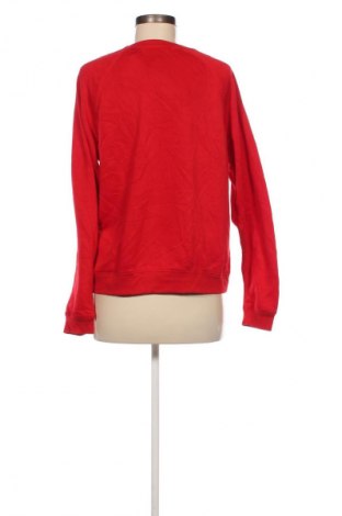 Damen Shirt Fb Sister, Größe L, Farbe Rot, Preis 21,99 €