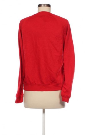 Damen Shirt Fb Sister, Größe M, Farbe Rot, Preis 21,99 €