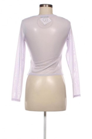 Damen Shirt Fb Sister, Größe S, Farbe Lila, Preis 9,79 €