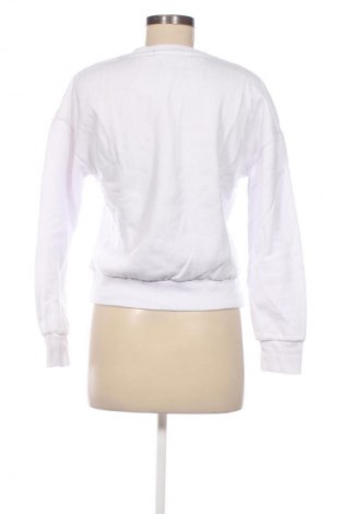 Damen Shirt Fb Sister, Größe XS, Farbe Weiß, Preis € 13,49