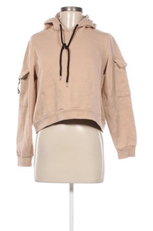 Damen Shirt Fb Sister, Größe M, Farbe Beige, Preis € 13,49