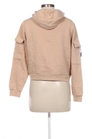 Damen Shirt Fb Sister, Größe M, Farbe Beige, Preis € 6,99