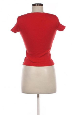 Damen Shirt Fb Sister, Größe M, Farbe Rot, Preis € 10,00