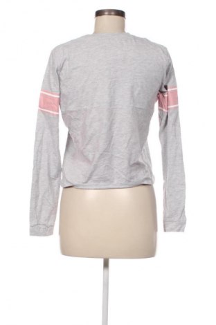 Damen Shirt Fb Sister, Größe M, Farbe Mehrfarbig, Preis 5,99 €