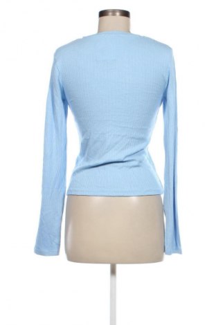 Damen Shirt Fb Sister, Größe M, Farbe Blau, Preis 6,49 €