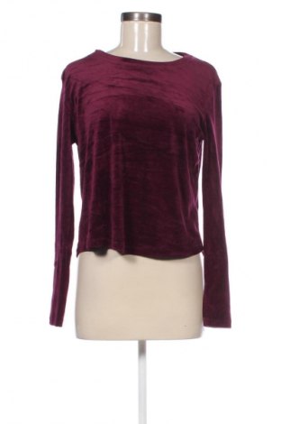 Damen Shirt Fb Sister, Größe L, Farbe Rot, Preis 13,49 €