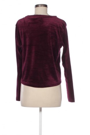 Damen Shirt Fb Sister, Größe L, Farbe Rot, Preis € 13,49