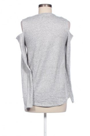 Damen Shirt Fb Sister, Größe L, Farbe Grau, Preis 5,99 €