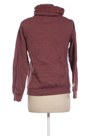 Damen Shirt Felix Buhler, Größe S, Farbe Lila, Preis € 23,99