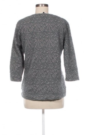 Damen Shirt Free Quent, Größe M, Farbe Grau, Preis 23,99 €