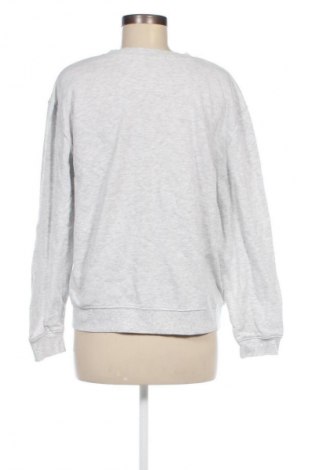 Damen Shirt French Connection, Größe L, Farbe Grau, Preis € 6,99