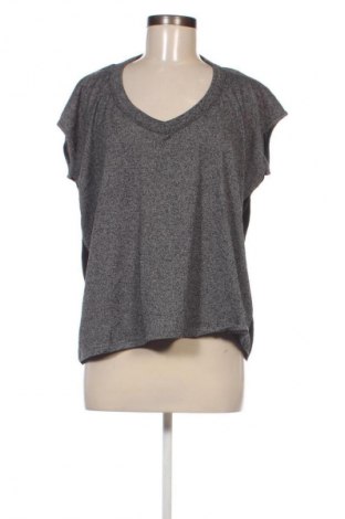 Damen Shirt G-Star Raw, Größe M, Farbe Mehrfarbig, Preis € 40,41