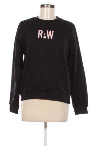 Bluză de femei G-Star Raw, Mărime L, Culoare Negru, Preț 197,99 Lei