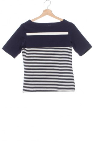 Damen Shirt Gant, Größe XS, Farbe Blau, Preis € 34,79