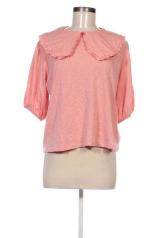 Damen Shirt George, Größe XL, Farbe Rosa, Preis 15,80 €