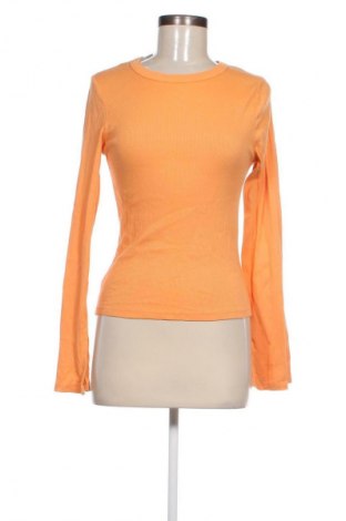 Damen Shirt George, Größe L, Farbe Orange, Preis 2,99 €