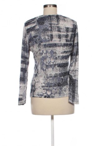 Damen Shirt Gerry Weber, Größe M, Farbe Mehrfarbig, Preis € 24,46