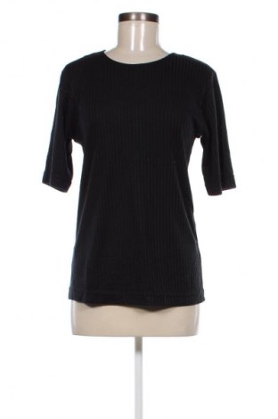 Bluză de femei Gerry Weber, Mărime M, Culoare Negru, Preț 134,99 Lei