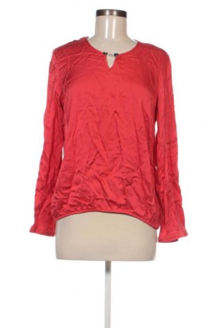 Bluzka damska Gerry Weber, Rozmiar M, Kolor Czerwony, Cena 27,99 zł