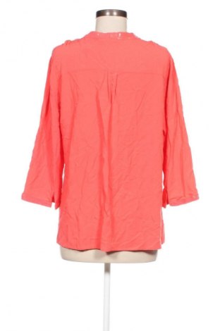 Damen Shirt Gerry Weber, Größe L, Farbe Rot, Preis 24,55 €