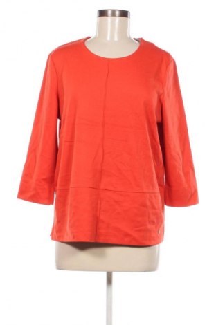 Damen Shirt Gerry Weber, Größe M, Farbe Rot, Preis 33,99 €