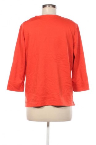 Damen Shirt Gerry Weber, Größe M, Farbe Rot, Preis 15,99 €