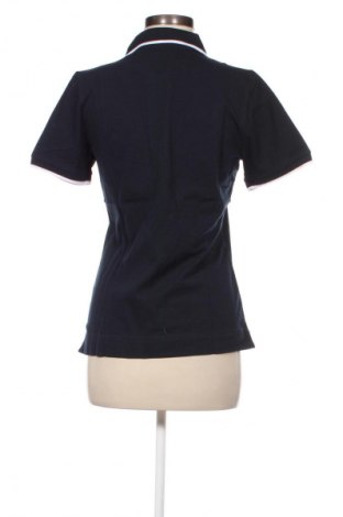 Damen Shirt Giada, Größe M, Farbe Blau, Preis € 16,00