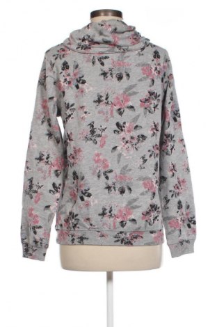 Damen Shirt Gina, Größe S, Farbe Mehrfarbig, Preis € 6,49