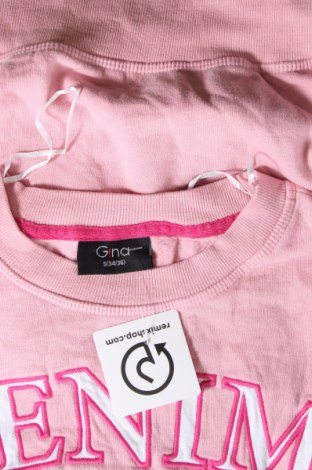 Damen Shirt Gina, Größe S, Farbe Rosa, Preis € 5,99