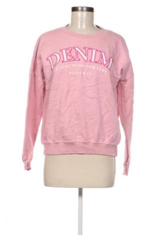 Damen Shirt Gina, Größe S, Farbe Rosa, Preis € 5,99