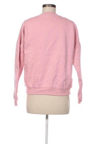 Damen Shirt Gina, Größe S, Farbe Rosa, Preis € 5,99