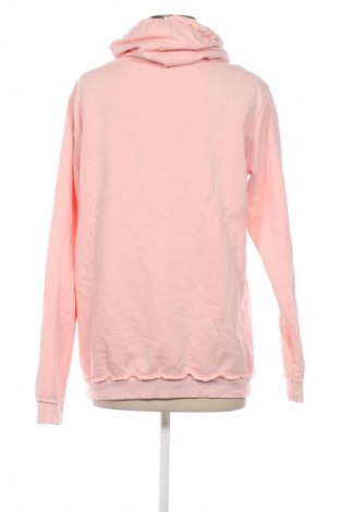 Damen Shirt Gina, Größe XL, Farbe Rosa, Preis € 13,49