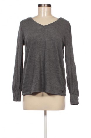 Damen Shirt Gina, Größe M, Farbe Grau, Preis 13,49 €