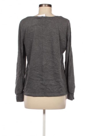 Damen Shirt Gina, Größe M, Farbe Grau, Preis 6,99 €