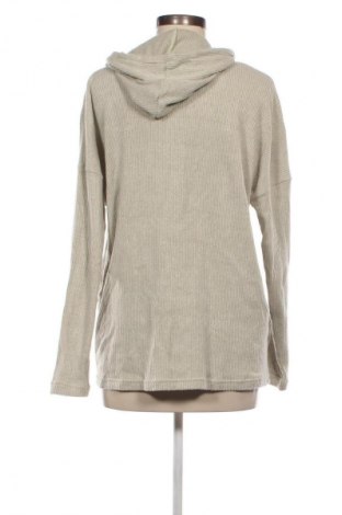 Damen Shirt Gina Benotti, Größe L, Farbe Grün, Preis € 10,00