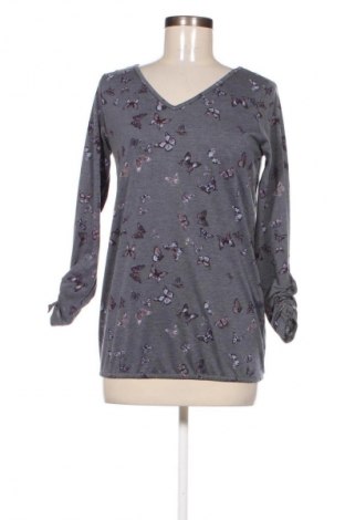 Damen Shirt Gina Benotti, Größe S, Farbe Mehrfarbig, Preis 6,99 €