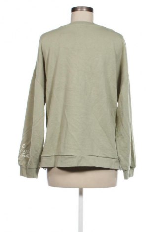 Damen Shirt Gina Benotti, Größe M, Farbe Grün, Preis € 13,49