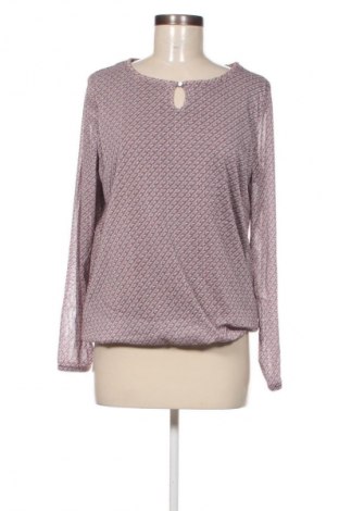 Damen Shirt Gina Benotti, Größe S, Farbe Mehrfarbig, Preis 13,49 €